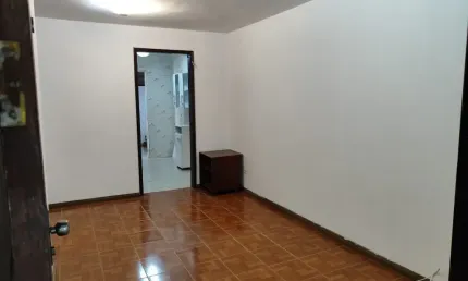 Casa com 3 quartos à venda na Rua Henrique Martins Torres, 2168, Boqueirão, Curitiba