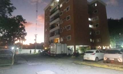 Apartamento com 3 quartos à venda na Rua Antônio Valdevino Costa, 280, Cordeiro, Recife