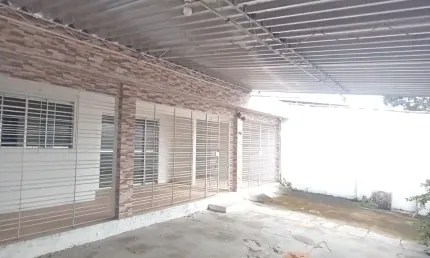 Casa com 4 quartos à venda na Rua Expedicionário Sebastião Clementino, 96, Barro, Recife