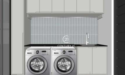 Casa com 3 dormitórios à venda, 202 m² por R$ 1.690.000,00 - Residencial Evidências  - Indaiatuba/SP