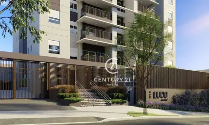 Apartamento com 3 dormitórios à venda, 87 m² por r$ 1.215.102 - cambuí - campinas/sp