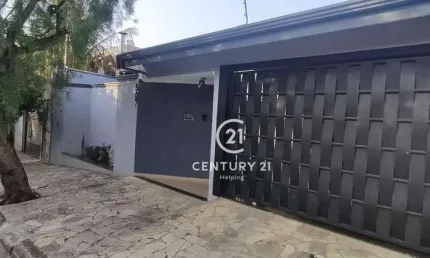 Casa com 3 dormitórios à venda, 140 m² por R$ 800.000,00 - Residencial Monte Verde - Indaiatuba/SP