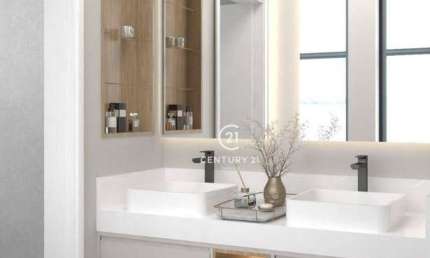 Casa com 4 dormitórios à venda, 220 m² por R$ 1.815.000,00 - Residencial Evidências  - Indaiatuba/SP