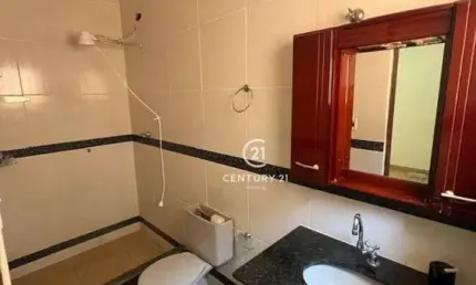Casa com 3 dormitórios à venda, 215 m² por R$ 424.000,00 - Jardim Villagio Ghiraldelli - Hortolândia/SP