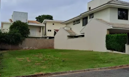 Terreno à venda, 300 m² por R$ 420.000,00 - Betel - Paulínia/SP
