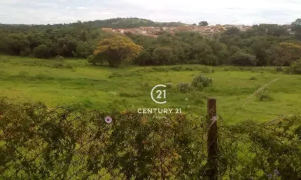 Área à venda, 13000 m² por R$ 4.759.400,00 - Chácara Veneza - Piracicaba/SP