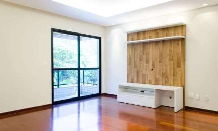 Apartamento com 4 dormitórios à venda, 184 m² por R$ 730.000,00 - Nova Campinas - Campinas/SP