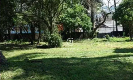 Terreno, 5740 m² - venda por R$ 8.000.000,00 ou aluguel por R$ 40.000,00/mês - Serraria - Diadema/SP