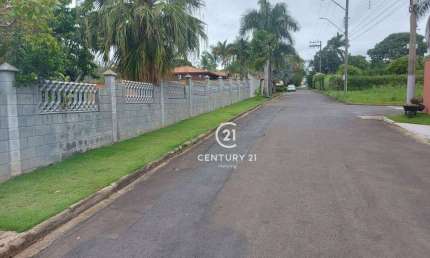 Terreno à venda, 1138 m² por R$ 450.000,00 - Bairro dos Pires - Limeira/SP
