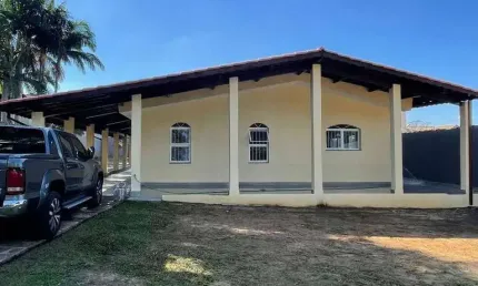 Casa com 3 dormitórios à venda, 240 m² por R$ 1.100.000,00 - Condomínio Village Haras São Luiz - Salto/SP