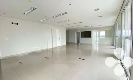 Conjunto, 300 m² - venda por r$ 2.700.000,00 ou aluguel por r$ 30.402,82/mês - vila rica - santos/sp