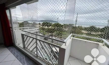 Apartamento com 3 dormitórios à venda, 163 m² por r$ 2.300.000,00 - gonzaga - santos/sp