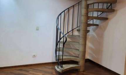 Cobertura com 3 dormitórios, 244 m² - venda por R$ 735.000,00 ou aluguel por R$ 7.690,00/mês - Vila Matias - Santos/SP