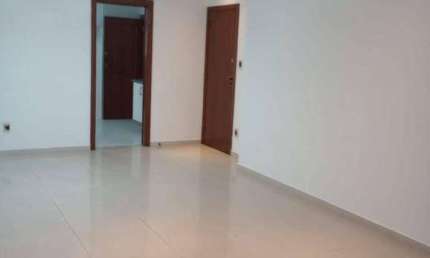 Apartamento com 3 dormitórios para alugar, 190 m² por R$ 7.700,00/mês - Pompéia - Santos/SP