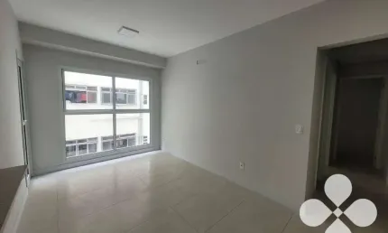 Apartamento à venda, 82 m² por r$ 889.000,00 - aparecida - santos/sp