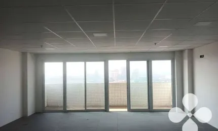 Sala à venda, 60 m² por R$ 430.000,00 - Centro - Santos/SP