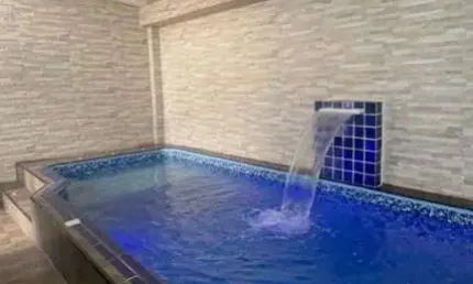Sobrado à venda, 166 m² por R$ 1.703.000,00 - Boqueirão - Santos/SP