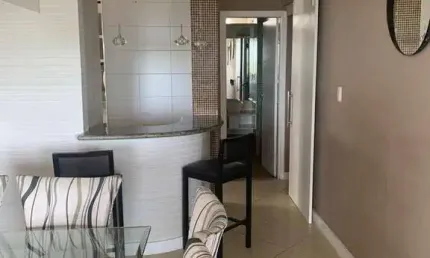 Apartamento com 3 dormitórios à venda, 124 m² por r$ 1.250.000,00 - boqueirão - santos/sp
