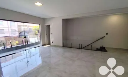 Casa à venda, 290 m² por R$ 1.949.000,00 - Boqueirão - Santos/SP