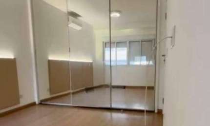 Apartamento com 3 dormitórios, 127 m² - venda por R$ 1.350.000,00 ou aluguel por R$ 9.374,17/mês - Gonzaga - Santos/SP