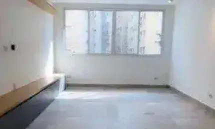 Apartamento com 3 dormitórios, 127 m² - venda por r$ 1.350.000,00 ou aluguel por r$ 9.374,17/mês - gonzaga - santos/sp