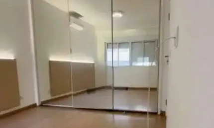 Apartamento com 3 dormitórios, 127 m² - venda por R$ 1.350.000,00 ou aluguel por R$ 9.374,17/mês - Gonzaga - Santos/SP