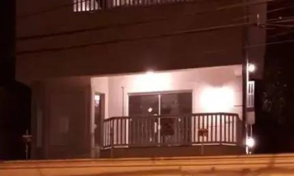 Casa com 3 dormitórios à venda, 360 m² por R$ 1.750.000,00 - Aparecida - Santos/SP