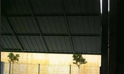 Galpão, 240 m² - venda por R$ 1.350.000,00 ou aluguel por R$ 8.933,70/mês - Paquetá - Santos/SP