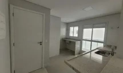 Apartamento à venda, 82 m² por r$ 889.000,00 - aparecida - santos/sp