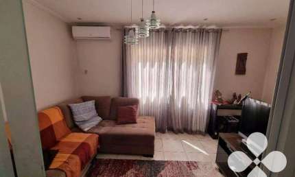 Sobrado com 2 dormitórios à venda, 95 m² por R$ 350.000,00 - Vila Voturuá - São Vicente/SP