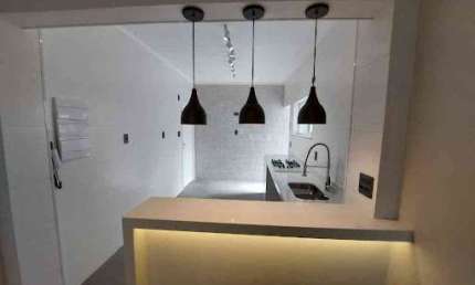 Apartamento com 2 dormitórios à venda, 85 m² por R$ 669.000,00 - José Menino - Santos/SP