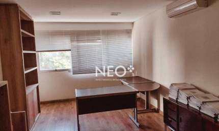 Sala à venda, 30 m² por R$ 179.990,00 - Liberdade - São Paulo/SP