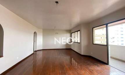Apartamento com 3 dormitórios, 163 m² - venda por R$ 1.400.000,00 ou aluguel por R$ 8.765,00/mês - Boqueirão - Santos/SP