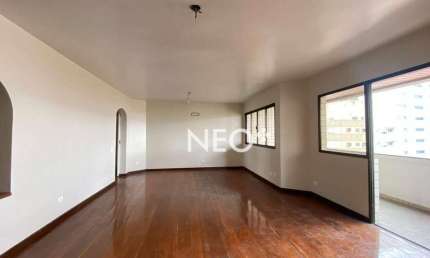 Apartamento com 3 dormitórios, 163 m² - venda por R$ 1.400.000,00 ou aluguel por R$ 8.765,00/mês - Boqueirão - Santos/SP