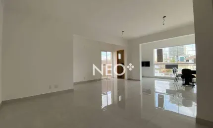 Casa com 3 dormitórios à venda, 124 m² por R$ 990.000,00 - Ponta da Praia - Santos/SP
