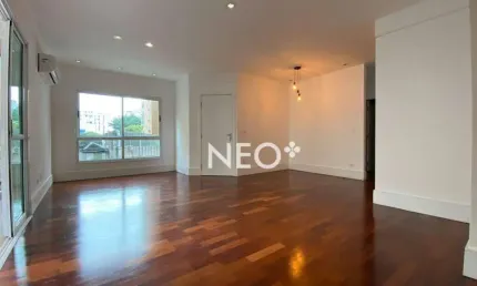 Apartamento com 3 dormitórios à venda, 158 m² por R$ 1.650.000,00 - Boqueirão - Santos/SP
