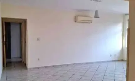 Apartamento com 3 dormitórios para alugar, 127 m² por r$ 4.250,00/ano - aparecida - santos/sp