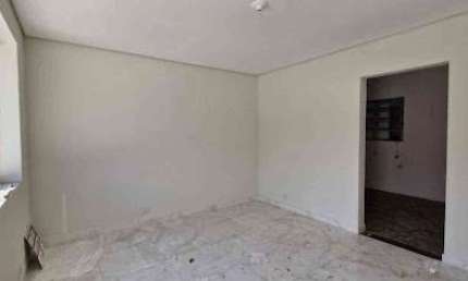 Ponto comercial para alugar na Rua Alfredo Albertini, Marapé, Santos