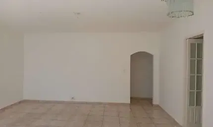 Apartamento com 3 dormitórios à venda, 167 m² por r$ 848.000,00 - gonzaga - santos/sp