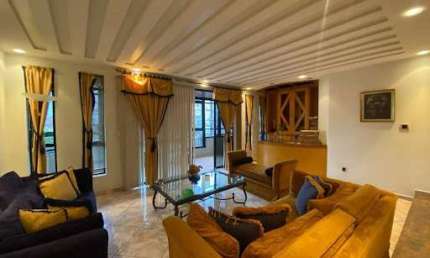 Casa com 4 dormitórios à venda, 366 m² por R$ 2.000.000,00 - Embaré - Santos/SP