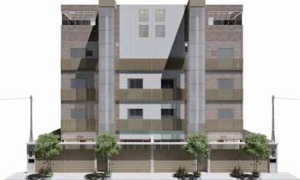 Casa com 4 dormitórios à venda, 260 m² por R$ 3.000.000,00 - Campo Grande - Santos/SP