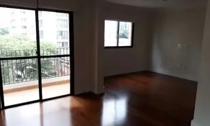 Apartamento com 3 dormitórios à venda, 211 m² por R$ 1.600.000,00 - Boqueirão - Santos/SP