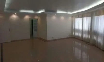 Apartamento com 3 dormitórios à venda, 215 m² por r$ 901.000,00 - gonzaga - santos/sp