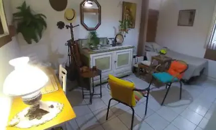 Studio com 1 dormitório à venda, 32 m² por R$ 290.000,00 - Ponta da Praia - Santos/SP