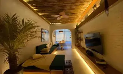 Apartamento com 2 dormitórios à venda, 65 m² por r$ 711.000,00 - boqueirão - santos/sp