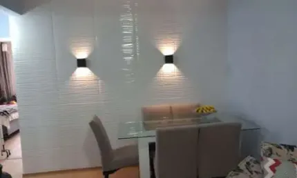 Apartamento com 1 dormitório à venda, 58 m² por R$ 290.000,00 - Itararé - São Vicente/SP