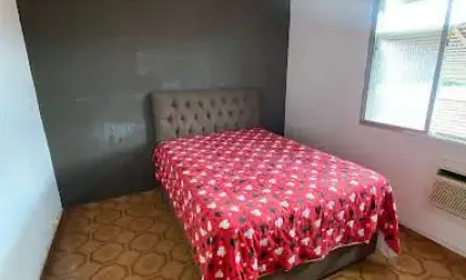 Apartamento com 3 dormitórios à venda, 79 m² por R$ 450.000,00 - Macuco - Santos/SP