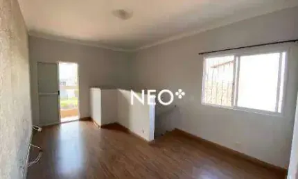 Casa com 3 quartos à venda na Avenida Martim Francisco, Jardim Casqueiro, Cubatão