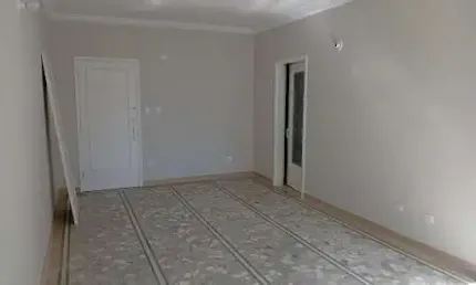 Apartamento com 3 dormitórios à venda, 120 m² por r$ 700.000,00 - gonzaga - santos/sp