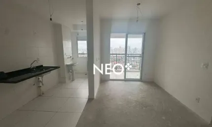 Apartamento com 2 dormitórios à venda, 63 m² por r$ 610.000 - marapé - santos/sp